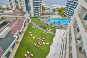 Pearls of Umhlanga